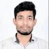 Gunupuru Venkatramana