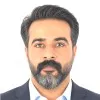 Hassaan Khadim