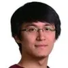 Ye Wang