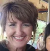Shellie Allen