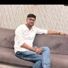 Dravid Singh Baghel