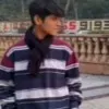 Aarush Srivastava