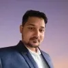 DEEP NARAYAN SHUKLA
