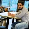 Jayesh kumar