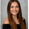 Camryn Carpenter