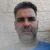 Eyal Askayo