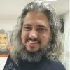 Gustavo Rueda