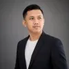Bambang Setyoko