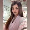 Enaas Alaqqad