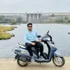 Sonu Kumar Roy
