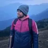 Ayush Gupta