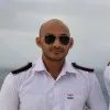 Nandesh Naik Gaonkar