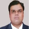 Lalit Sharma