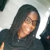 Benedicta Naa Dodua Cofie