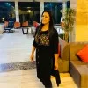 Anjali Thapa