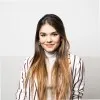 Caroline Tamer