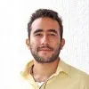 Pablo Leon