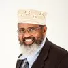 Hussein Sirad