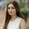 Diana Sargsyan