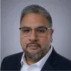 Jose Peña III
