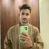 Shahil Shaikh