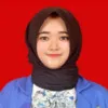 Kiki Uswatun Hasanah