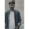 Dharshan
