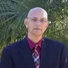 George Migliarini