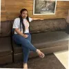 Himanshi Mittal