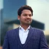 Tushar Goyal