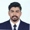 Muhammed