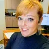 Bethany Nagle