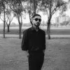 Bilal Khalid