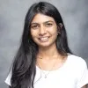 Shrushti Sonare