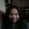 susan thomas