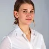 Adrianna Romanishan