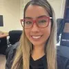 Jordan Leija