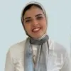 Naira Mostafa