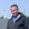 Michael McBride
