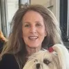 Trish Burke