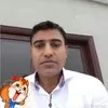 rafiq babar