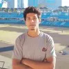 SAMEER AHMAD BELLARY