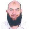 Ahmad Elsakka