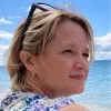 DIANA WINKWORTH