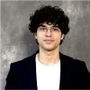 Muhammad Talha Salani