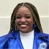 Cherlisa Jackson