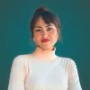 Zeineb Ben Salah