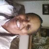 Dawn Ruffner