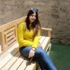Charvi Sabharwal