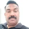 vikas kumar